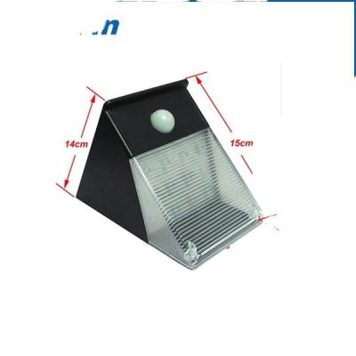 China Sport Led High Quality Indoor Motion Sensor Light for sale