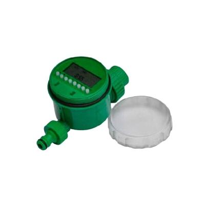 China Best Selling Garden Water Irrigation Garden Timer for Irrigation for sale