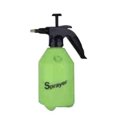 China Garden Hot Sale High Quality 1.5L Garden Sprayer for sale