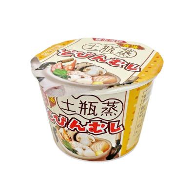 China Please contact us CITYSOUP dobin mushi soup for sale