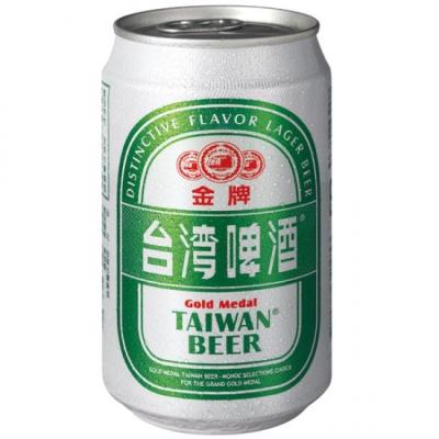 China Please contact us TAIWAN BEER GOLD LABEL 330ml (24 boxes) for sale