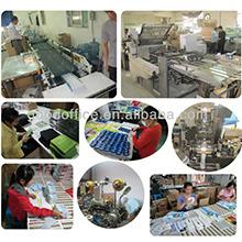 Verified China supplier - Goodadv Decoration Factory