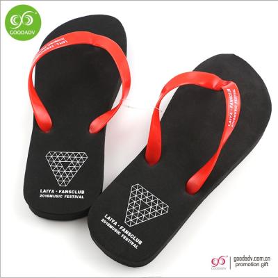 China Comfortable Brand Man Slippers Shoes Casual Mens Beach Slipper for sale