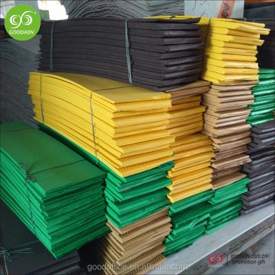 China Waterproof Wholesale Shoes Foam Material Thick Rubber Sheet for sale