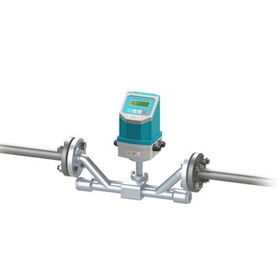 China Single homogeneous liquid that can conduct fire ultrasonic ultrasonic ultrasonic flow meter wholesale price pipe flowmeter milk ultrasonic flow meter for sale