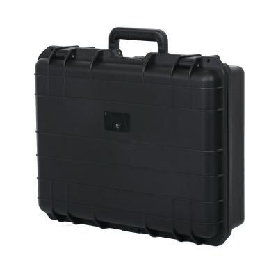 China Water Proof Shock Proof Hard Plastic Protective Equipment Travel Case Waterproof for sale