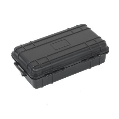 China High Quality Eco - Friendly Waterproof Shockproof Dustproof Protect Box Tool Case for sale