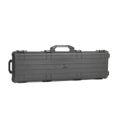 China China Manufacturer Cheap Rifle Storage Waterproof Shockproof Dustproof Eco-friendly Case for sale