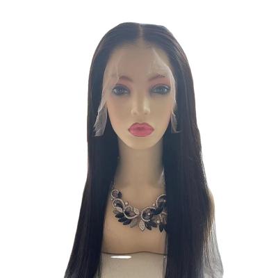 China 2022 Hot Selling Body Wave Wigs for sale