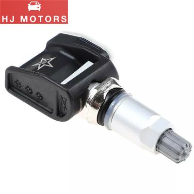 China TPMS Tire Pressure Monitoring System Sensors Monitor System For Mercedes W213 E Class C238 A238 C257 A0009052102 C CLASS (W205) for sale