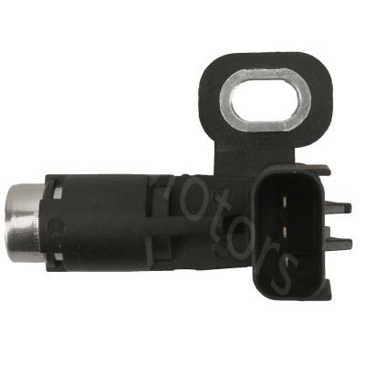 China Engine Crankshaft Position Sensor For Chrysler Dodge Plymouth V6 3.0L 4686352 CSS2050 PC160 5S1723 S10039 VOYAGER/VOYAGER GRAND III (GS) for sale