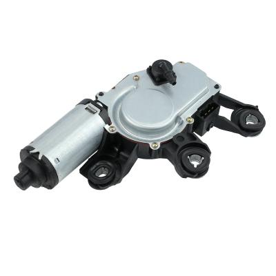 China Factory Sale Various Wiper Motor Widely Used Rear Wiper Motor A5 (8T3) for sale