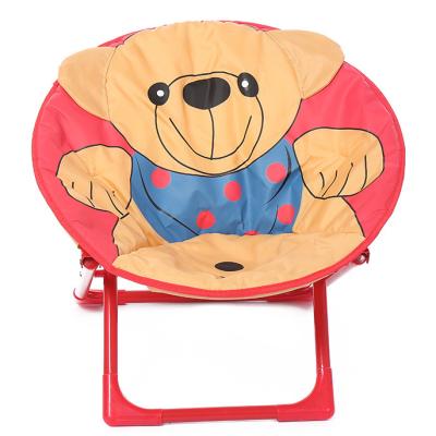 China Safety Confortable Baby Dining Metal Chair Hot Selling Cute And Comfortable Product Kids Chair For Children for sale