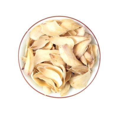 China China Natural Sell New Design Well Dried Healthy Lily Flower Tea Supplier Natural Flower Tea for sale