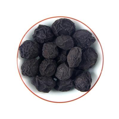 China Factory Direct Sales Dried Delicious Iced Fruit Snacks Ume Sweet Sour Dried Fruit for sale