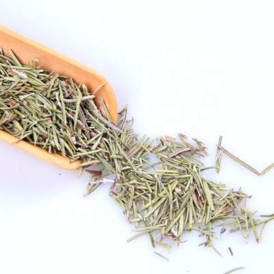 China Wholesale Price Herbal Tea Rosemary Dry Condiment Seasoning Organic Dry Herb Rosemary for sale