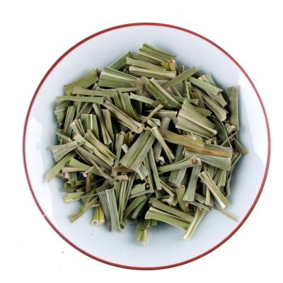 China Wholesale Widely Used Popular Herbal Tea Dried Slimming Tea Organic Dried Lemongrass for sale