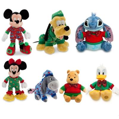 China Los animales 100% del bebé de la felpa del poliéster/la felpa suave de la colección de Disney Sleepcoat juega en venta