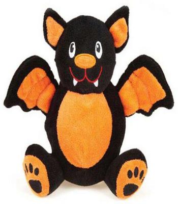 China Peluche suave de los osos de peluche del OEM Halloween para los niños, niños en venta