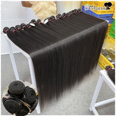 China Cheap Factory Price Raw Indian Hair Bulk Italian Curl,Human Indian Virgin Hair Extension,Italian Curly Keratin Indonesian Hair for sale