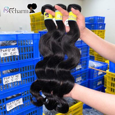 China Double Drawn Raw Barely Shedding Soft Thick Smooth Grade 10a Brazilian Hair, Single Donor Cuticle Aligned Remy Hair, Natural Curly Keratin Hair Extension for sale