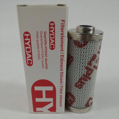 China Hotels OEM 0030D010BN4HC Hydraulic Oil Filter Element for sale