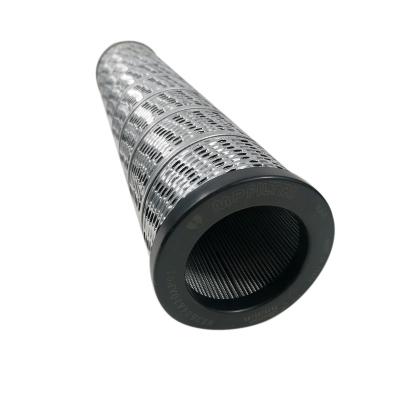 China MR2504A10A Hotels Hydraulic Filter Element for sale