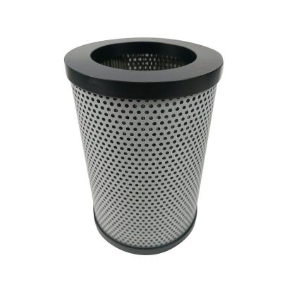 China SF504M90 Hotels Hydraulic Oil Filter Element for sale