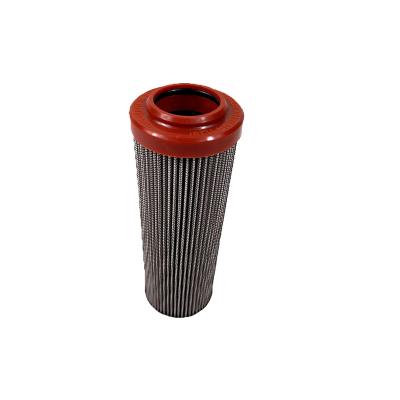 China Hotels High Performance Indu Industry 300147 Hydraulic Oil Filter for sale