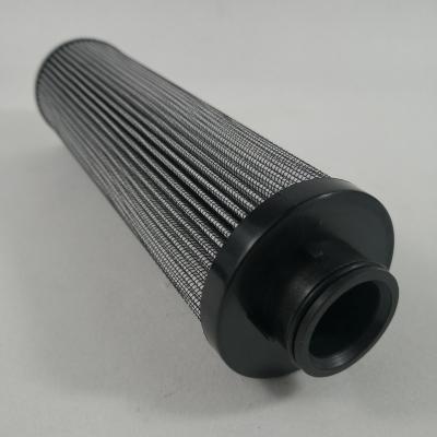 China OEM Hydraulic System Hydraulic Oil Filter G04268 for sale