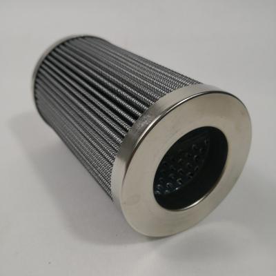 China Filtration Hydrac Oil Filter Element PI3115SMX10 Liquid Filter Element for sale