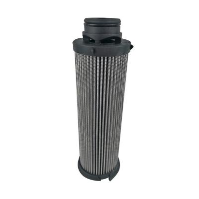 China 944440Q Hotels Hydraulic Oil Filter Element for sale