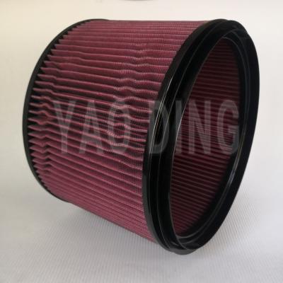 China Air Filter 494-6995 Air for sale