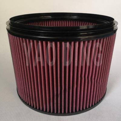 China Air Filter 494-6995 Air for sale