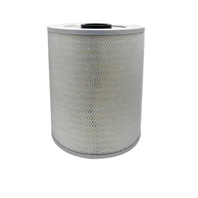 China Air to air filter 57-8792D-B for sale