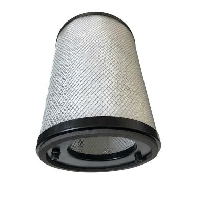 China Air to air filter 167740000 for sale