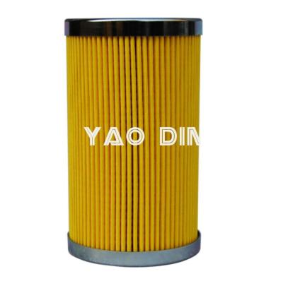 China PI1015MIC25 truck filter element for sale