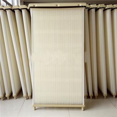 China Hotels dust to collect filter 0380757 for sale