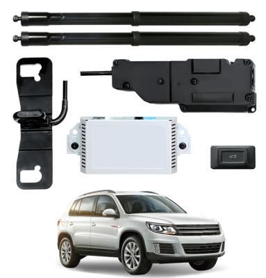 China electric tailgate lift for VW Tiguan VW Tiguan for sale