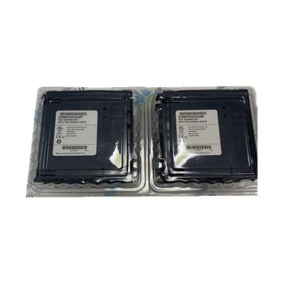 China 100% Original brand new General Electric PLC IC695CPU310 IC695CPU310 for sale