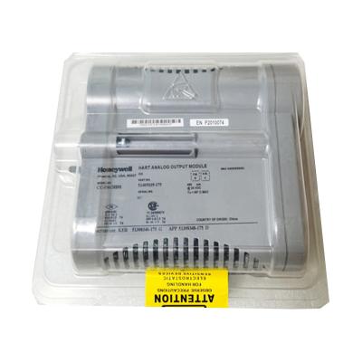 China The original machine CC-PAOH01 51405039-175 |  HONEYWELL CC-PAOH01 for sale