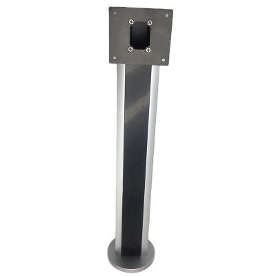 China interior & new outdoor indoor outdoor gate bracket for turnstile for sale