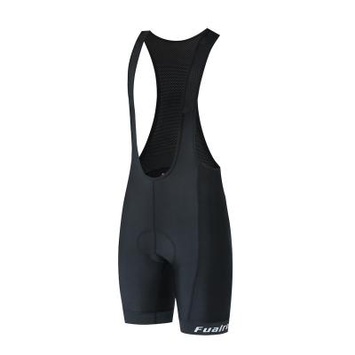 China 2021 Breathable Polyester Sports Shorts With Cycling Quick-drying Bib Breathable Shorts Cycling Tank Top for sale