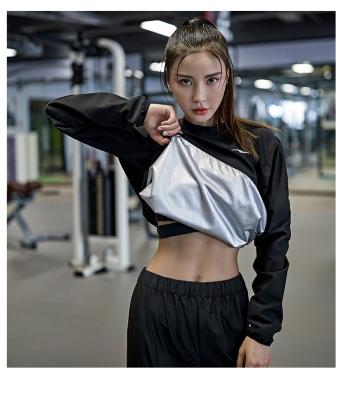 China 2021 Breathable spring workout suit sports bra and shorts yoga sets black workout suits fashion fitness sets clothing yoga women for sale