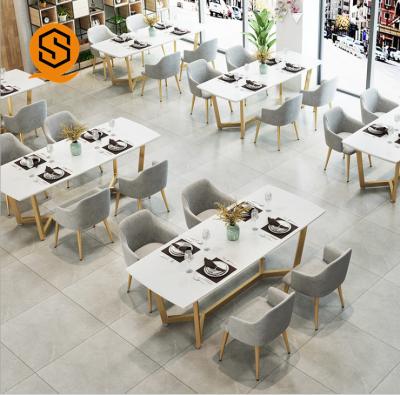 China Tablero de la mesa artificial de la piedra de la tabla del contador del restaurante del ODM del OEM incombustible en venta