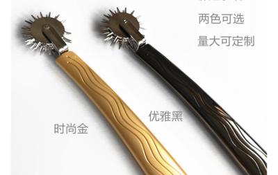 Chine Jouet clitoridien d'allumeur de sexe de vibrateurs de tache du stimulateur G de Massager de préliminaires à vendre