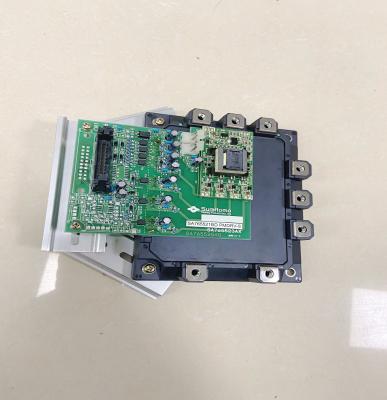 China SA765521BD PCB Board PMDRV-S SA765523AX SA765525AD 7MBP300RA060 Amplifier Sumitomo Injection Molding Machine 7MBP300RA060 Amplifier for sale