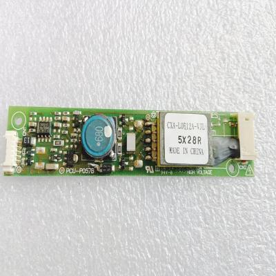 China TDK LCD Inverter Board CXA-L0612A-VJL PCU-P057B PCU-P057B for sale