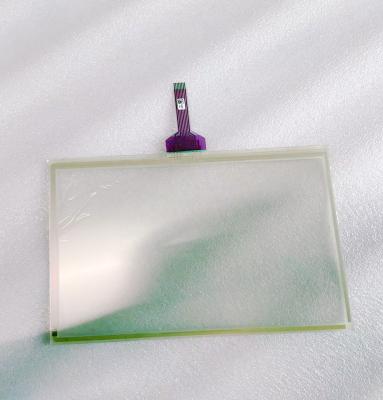 China GUNZE G-27 Touch Screen Digitizer Glass Panel G-27 for sale