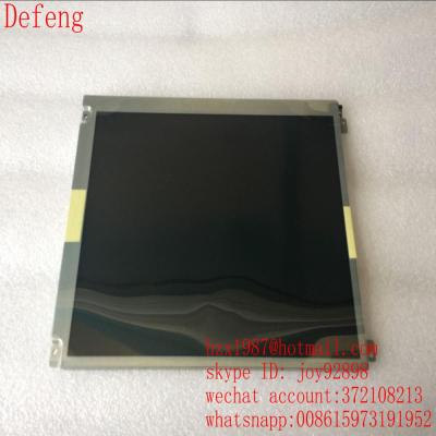 China NL6448BC33-71D LCD Display NEC NL6448BC33-71D for sale